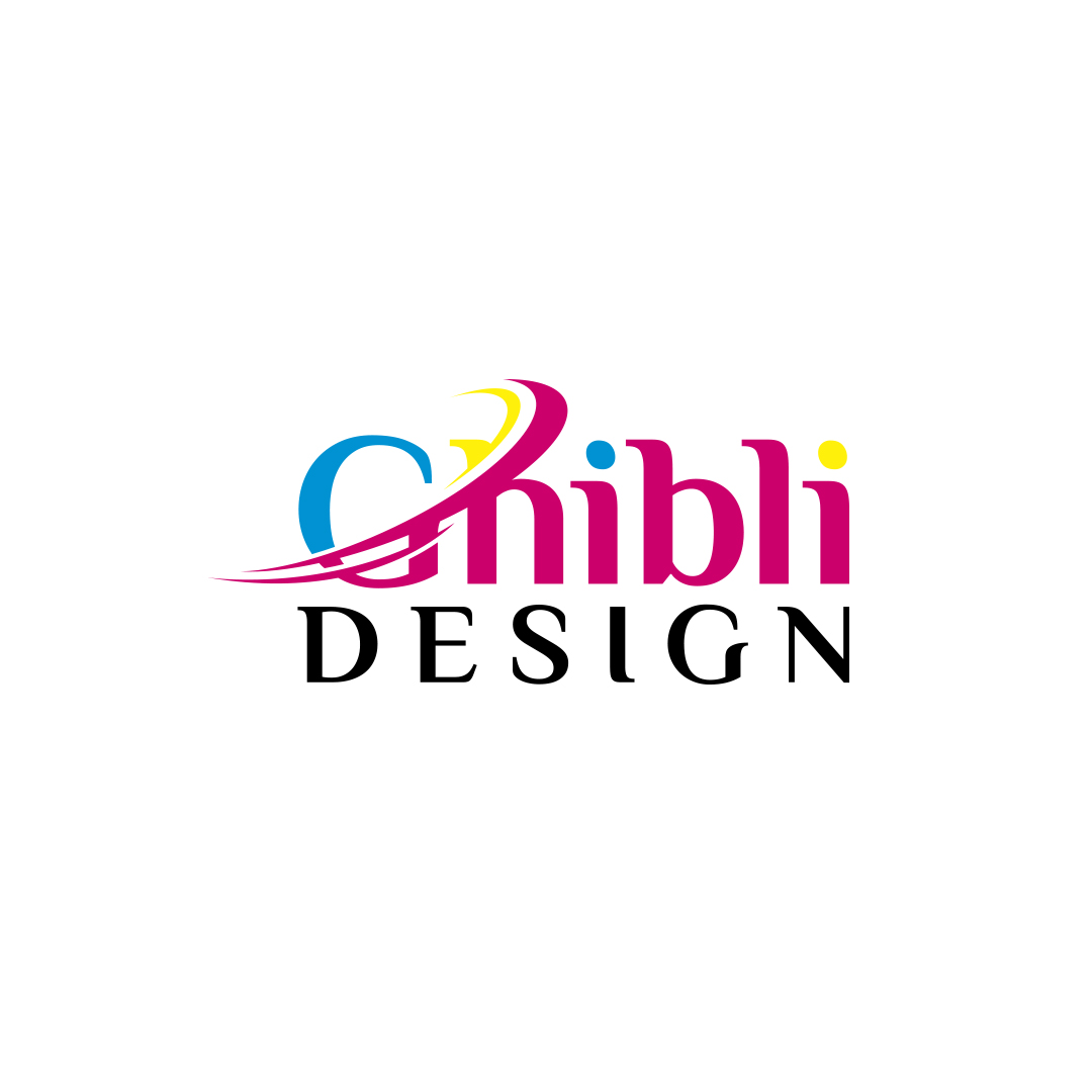 Logo Design by nikola27 for Ghibli Design | Design #16001977