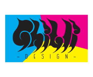 Diseño de Logo por ivanmarco para Ghibli Design | Diseño #15992948