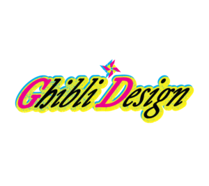 Logo Design by sama23