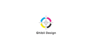 Diseño de Logo por dipayannath2014 para Ghibli Design | Diseño #15972810