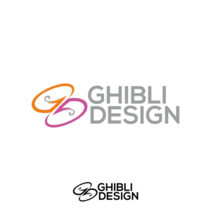 Diseño de Logo por Basksh Designs para Ghibli Design | Diseño: #15980010