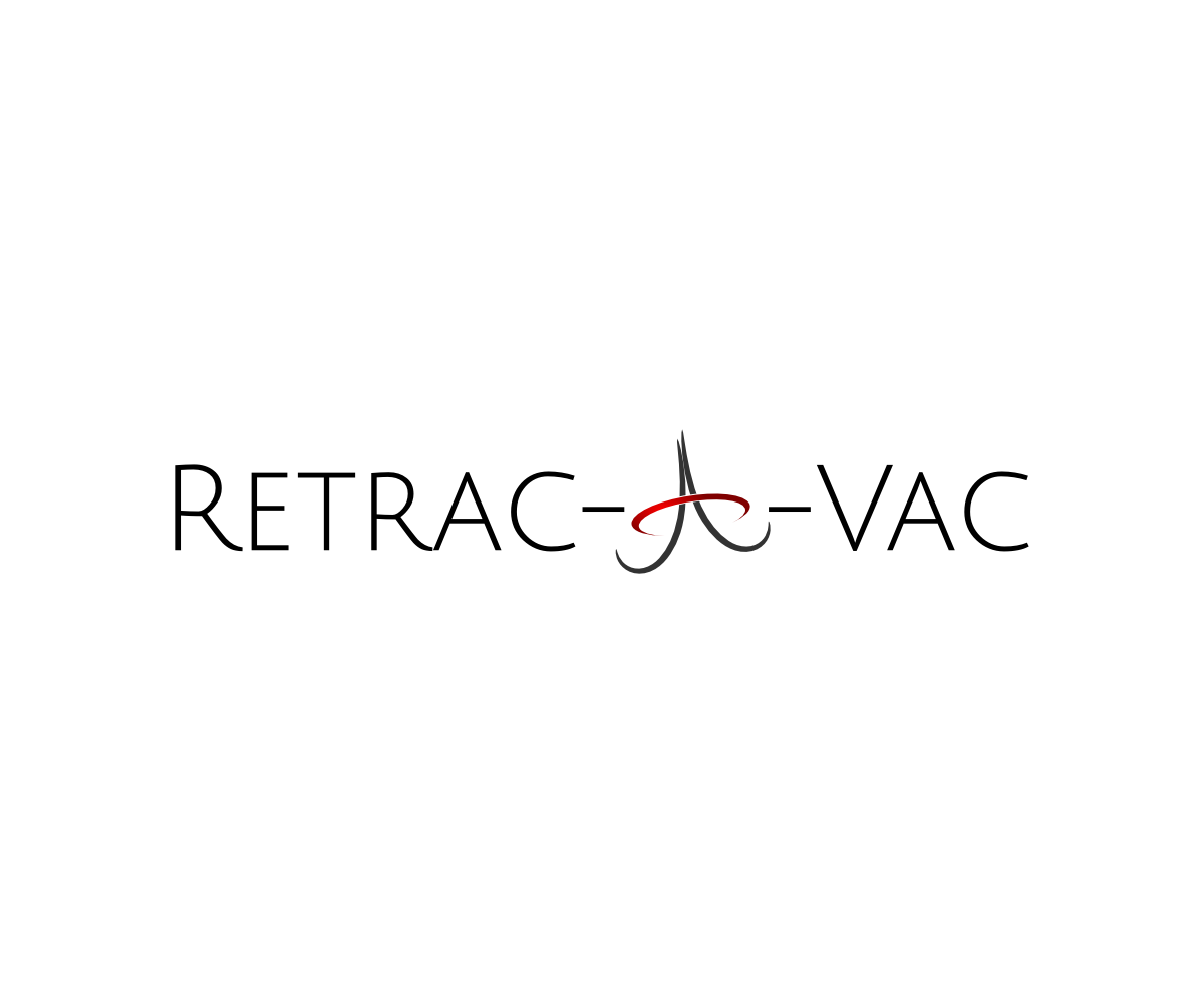 Diseño de Logo por VGB para este proyecto | Diseño #2622794