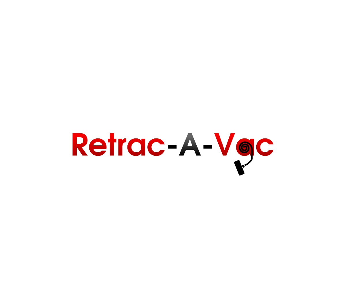 Diseño de Logo por VGB para este proyecto | Diseño #2623409