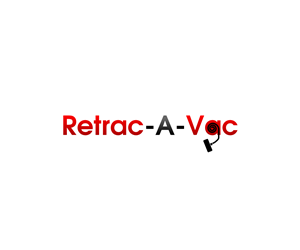 Diseño de Logo por VGB para este proyecto | Diseño: #2623409
