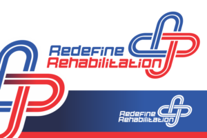 Logo Design by Gigih Rudya