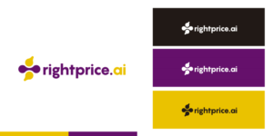 Logo Design by Ricardo Vera