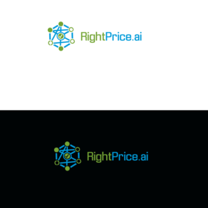 Logo Design by emptyboxgraphics