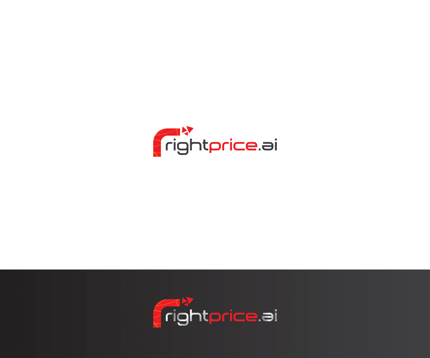 Diseño de Logo por Loknadh busam para AbstractAnswer | Diseño #15971869