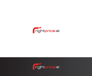 Diseño de Logo por Loknadh busam para AbstractAnswer | Diseño: #15971869