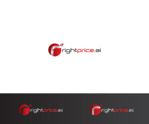 Diseño de Logo por Loknadh busam para AbstractAnswer | Diseño: #15980185