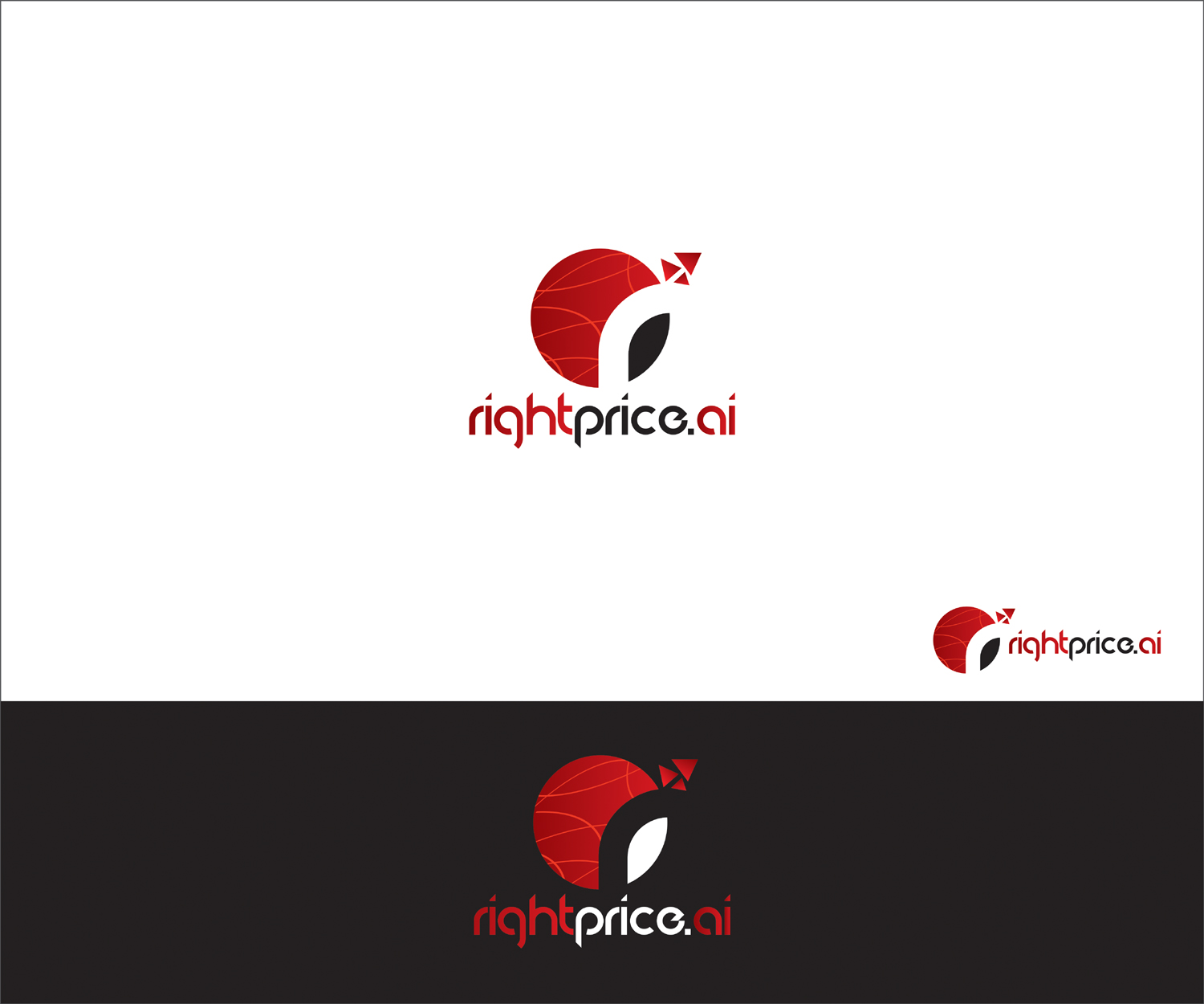 Diseño de Logo por Loknadh busam para AbstractAnswer | Diseño #15980383