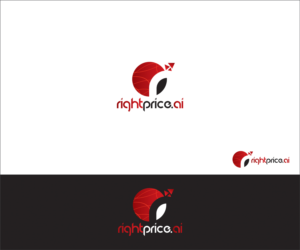 Diseño de Logo por Loknadh busam para AbstractAnswer | Diseño: #15980383