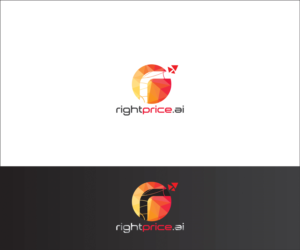 Diseño de Logo por Loknadh busam para AbstractAnswer | Diseño: #15980477