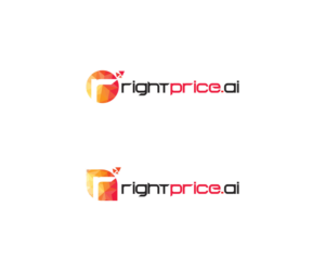 Diseño de Logo por Loknadh busam para AbstractAnswer | Diseño: #15981170
