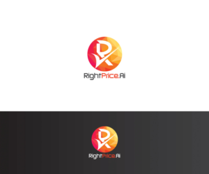 Diseño de Logo por Loknadh busam para AbstractAnswer | Diseño: #15981362