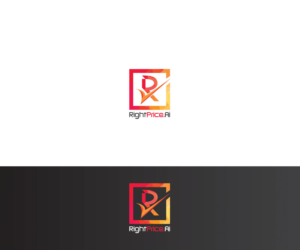 Diseño de Logo por Loknadh busam para AbstractAnswer | Diseño: #15981363