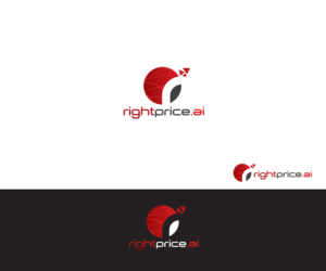 Diseño de Logo por Loknadh busam para AbstractAnswer | Diseño: #15987975