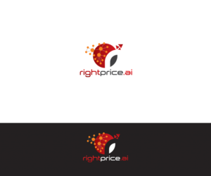 Diseño de Logo por Loknadh busam para AbstractAnswer | Diseño: #15988475