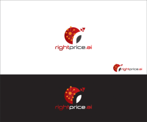 Diseño de Logo por Loknadh busam para AbstractAnswer | Diseño: #15988710