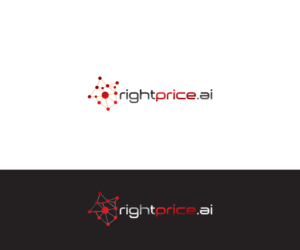 Diseño de Logo por Loknadh busam para AbstractAnswer | Diseño: #16014395