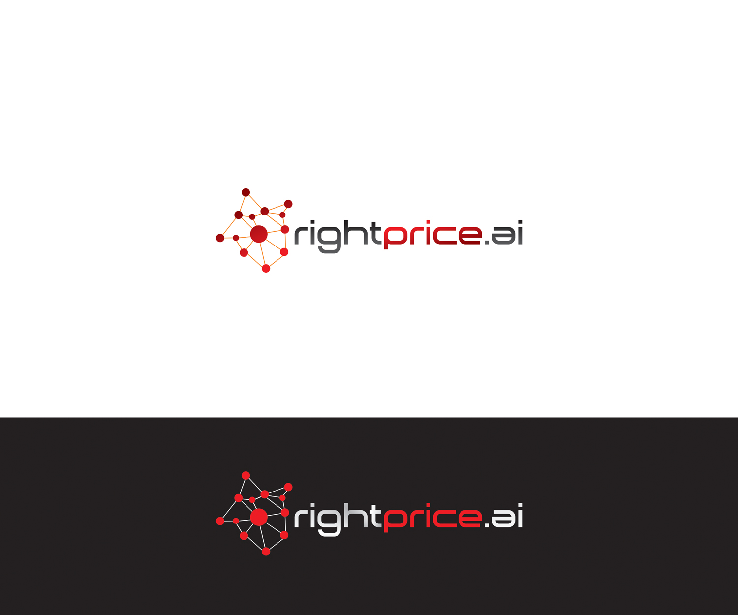 Diseño de Logo por Loknadh busam para AbstractAnswer | Diseño #16033907