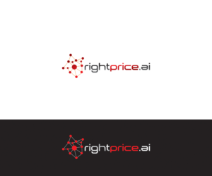 Diseño de Logo por Loknadh busam para AbstractAnswer | Diseño: #16033907