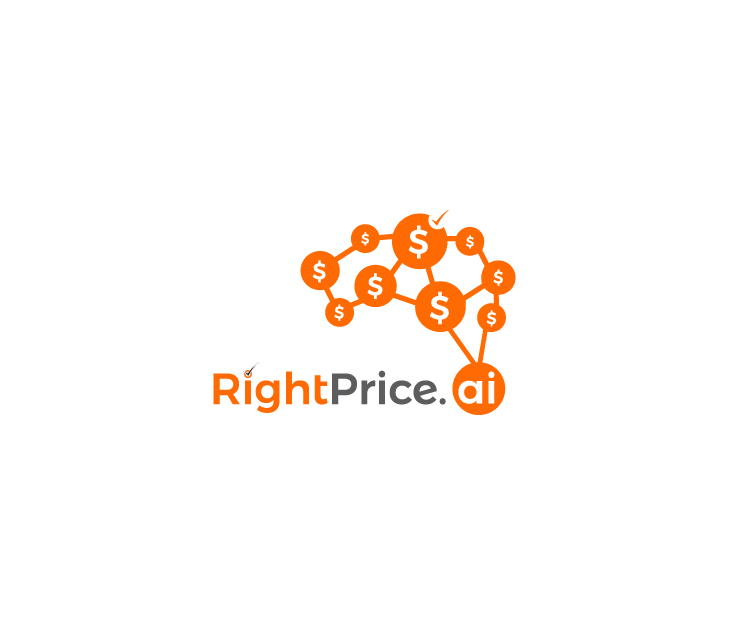 Logo Design by Mime Artworks for AbstractAnswer | Design #16041635