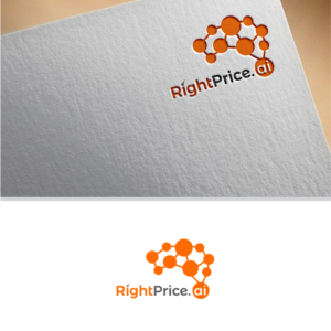 Diseño de Logo por Mime Artworks para AbstractAnswer | Diseño: #16044674
