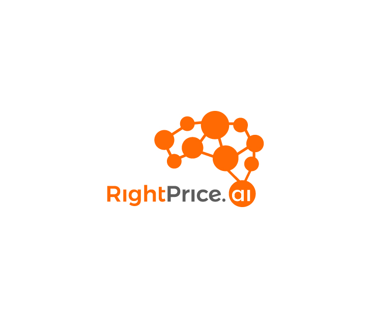 Logo Design by Mime Artworks for AbstractAnswer | Design #16048134