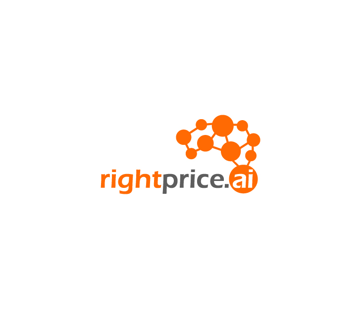 Logo Design by Mime Artworks for AbstractAnswer | Design #16053792
