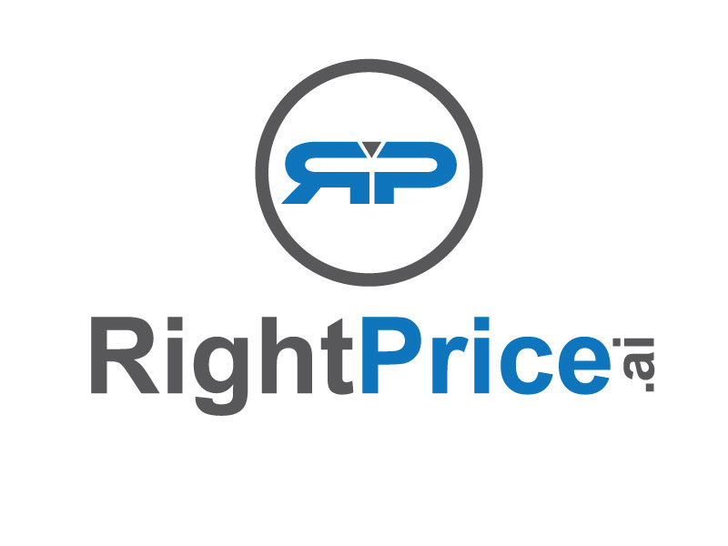 Logo Design by Origin to Original for AbstractAnswer | Design #15983308