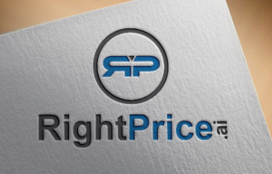 Diseño de Logo por Origin to Original para AbstractAnswer | Diseño: #15983310