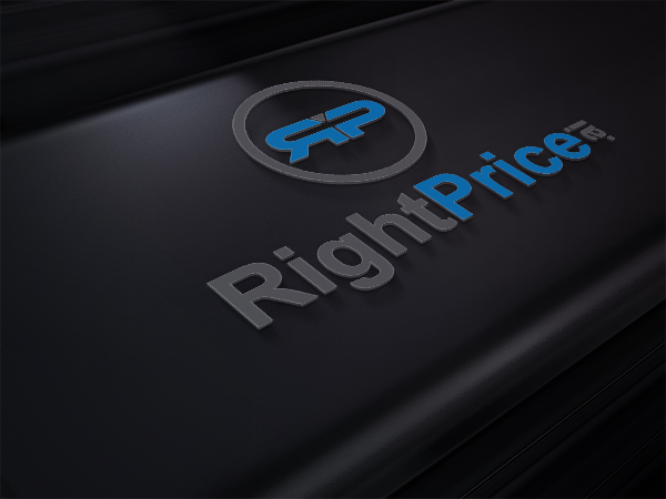 Logo Design by Origin to Original for AbstractAnswer | Design #15983311