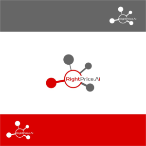 Design de Logo par sairex07312012 pour AbstractAnswer | Design #16031333
