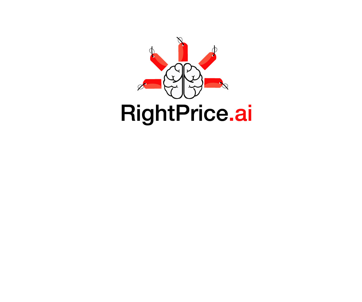 Diseño de Logo por Bluesky68 para AbstractAnswer | Diseño #15982375