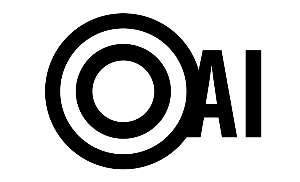 Diseño de Logo por Thanos Tok para AbstractAnswer | Diseño #16047162