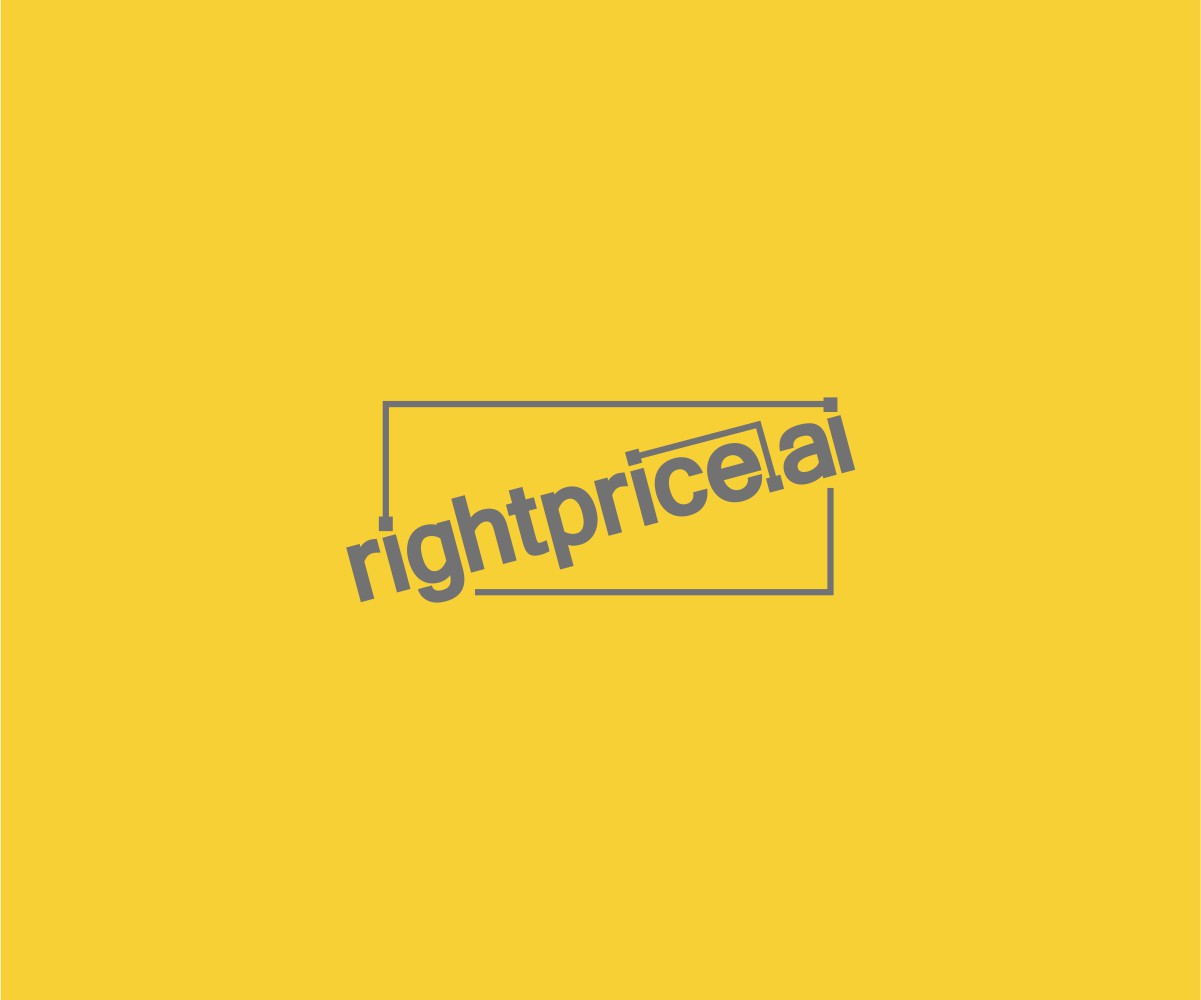 Logo Design by bojboga for AbstractAnswer | Design #16043089