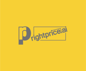 Diseño de Logo por bojboga para AbstractAnswer | Diseño: #16043090