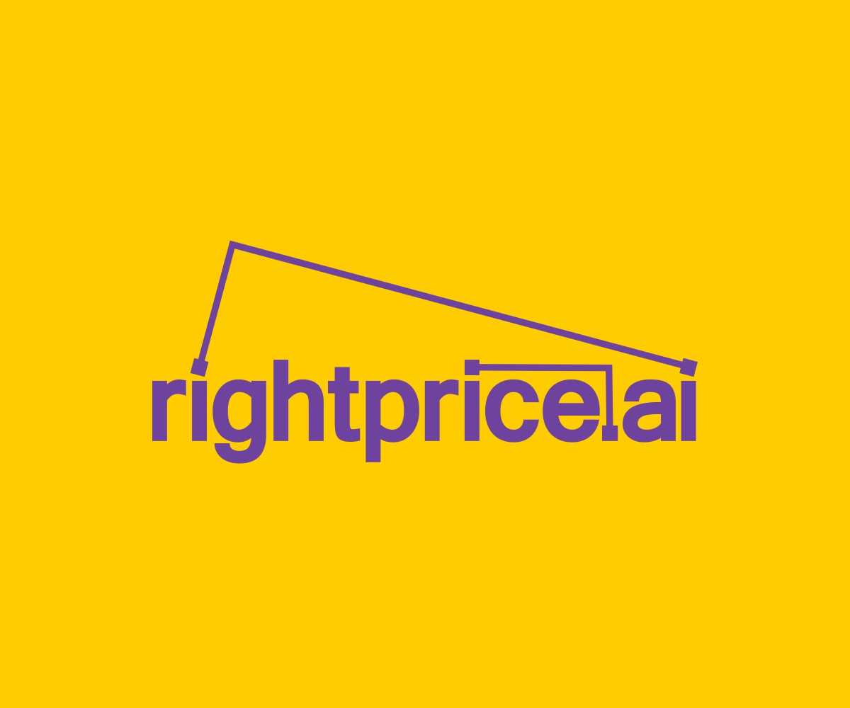 Logo Design by bojboga for AbstractAnswer | Design #16047466