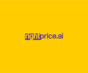 Diseño de Logo por bojboga para AbstractAnswer | Diseño: #16047480