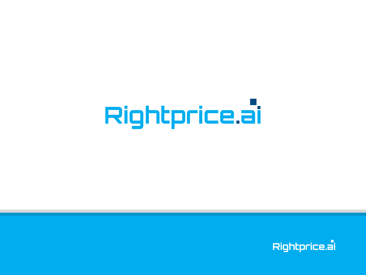 Logo Design by e-mind for AbstractAnswer | Design #16040588