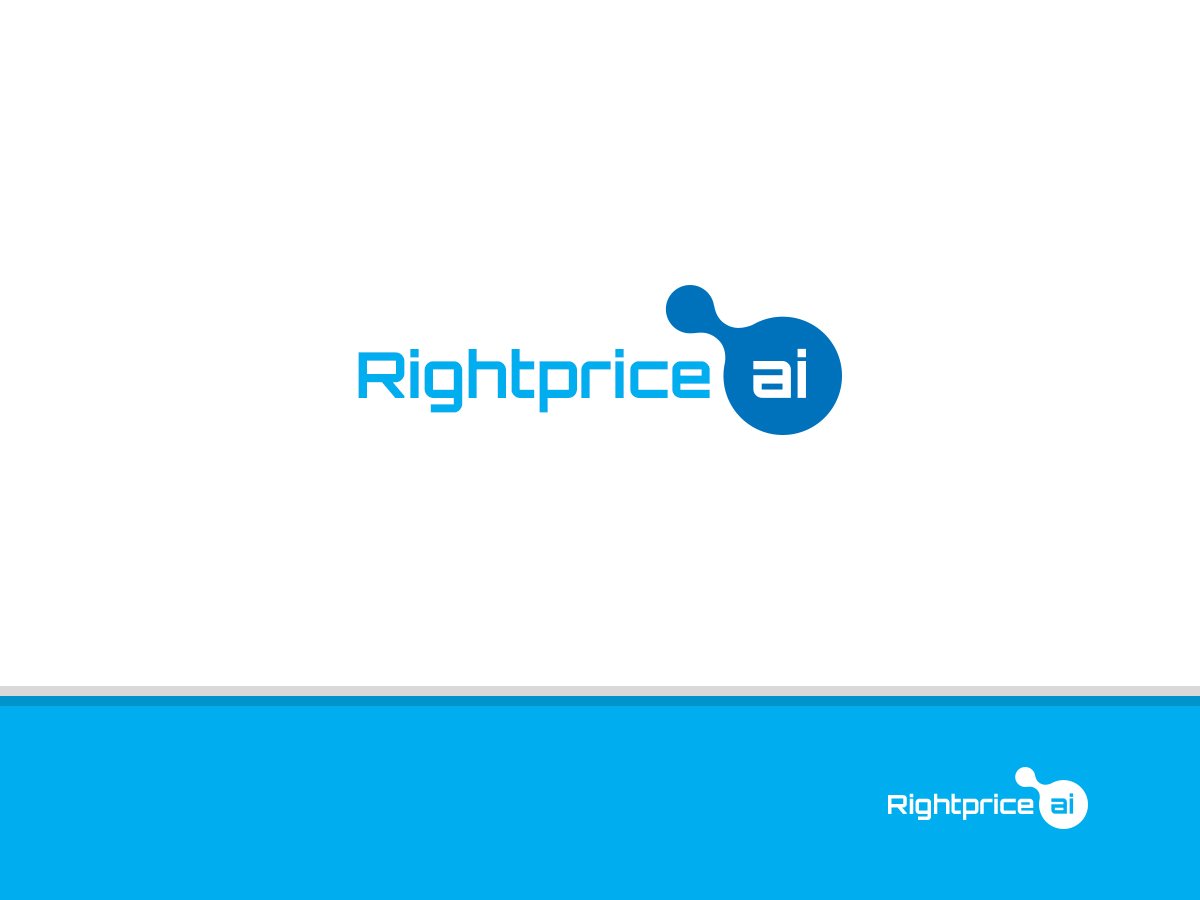Logo Design by e-mind for AbstractAnswer | Design #16040589