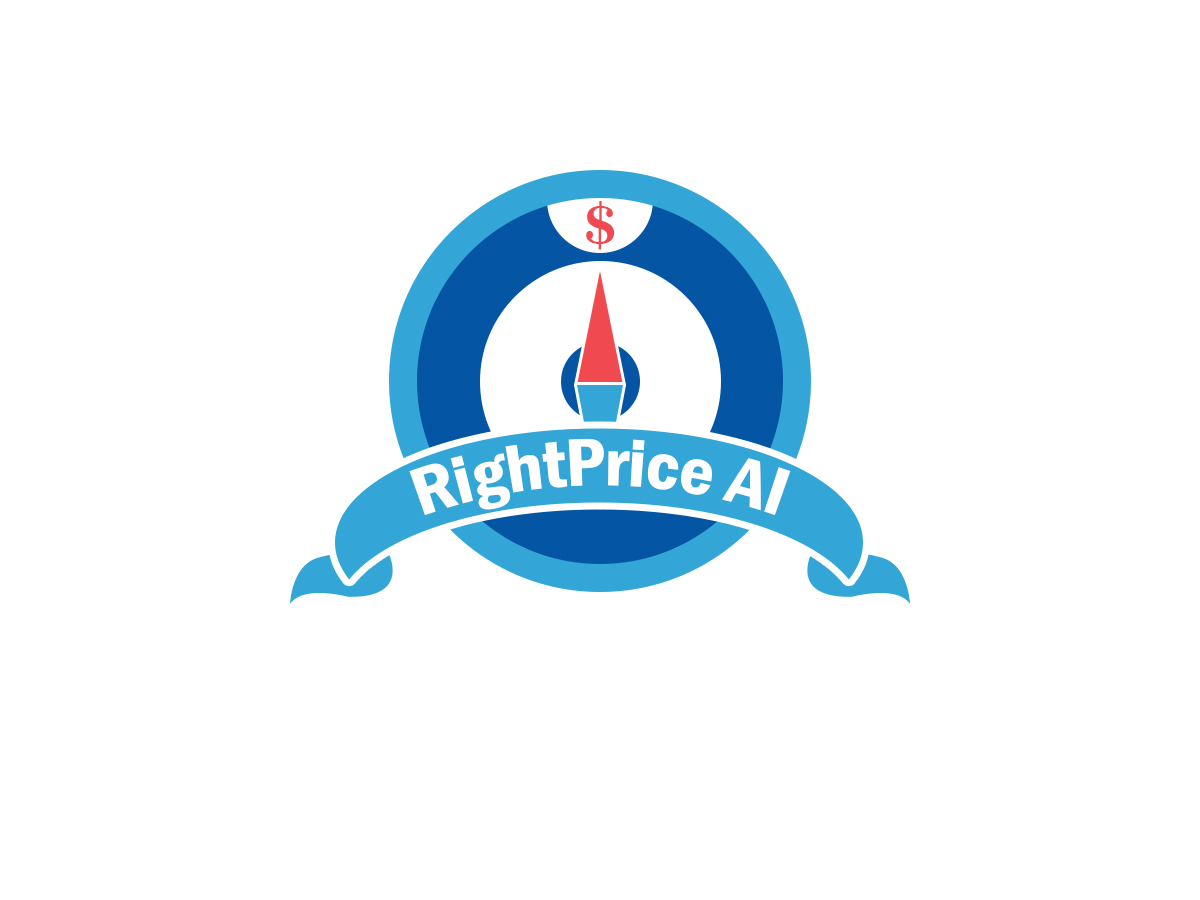 Logo-Design von usman_widodo für AbstractAnswer | Design #15996690