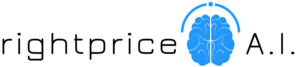 Design de Logo par KevinRubyDesigns pour AbstractAnswer | Design #16043572
