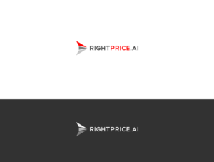Diseño de Logo por nzvm para AbstractAnswer | Diseño: #16018352