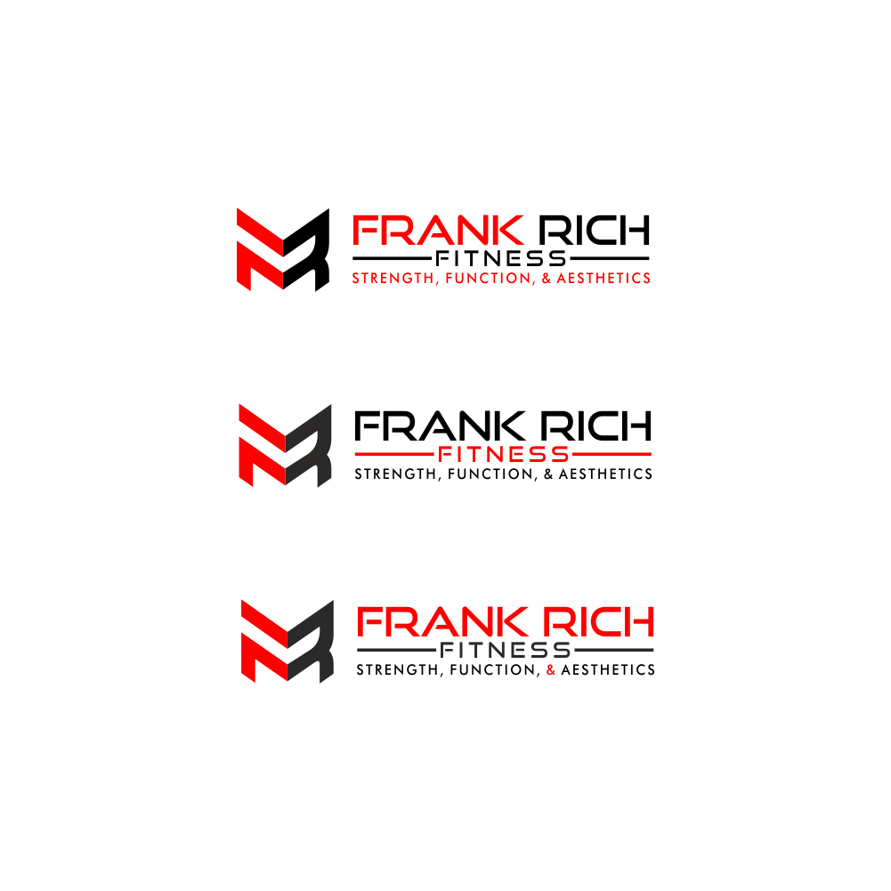 Logo-Design von .Ashu. für dieses Projekt | Design #15970055