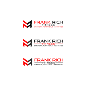 Logo Design by .Ashu. for this project | Design: #15970055