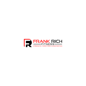 Logo-Design von .Ashu. für dieses Projekt | Design: #15970057