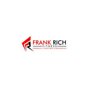 Logo-Design von .Ashu. für dieses Projekt | Design: #15970398