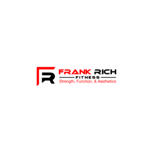 Logo-Design von .Ashu. für dieses Projekt | Design: #15970548